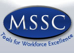 http://pressreleaseheadlines.com/wp-content/Cimy_User_Extra_Fields/Manufacturing Skill Standards Council/hp_logo.jpg